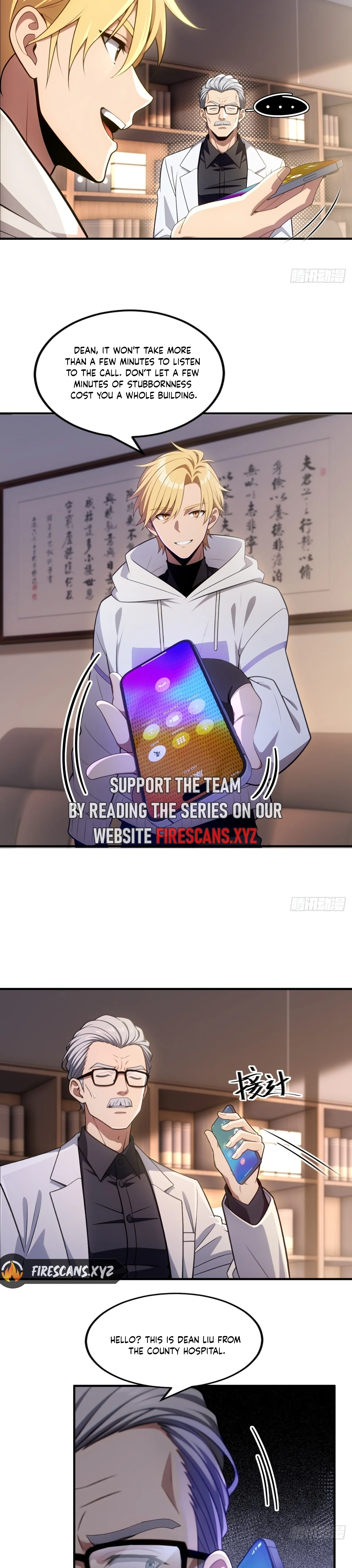 Page 7 of Chapter 19