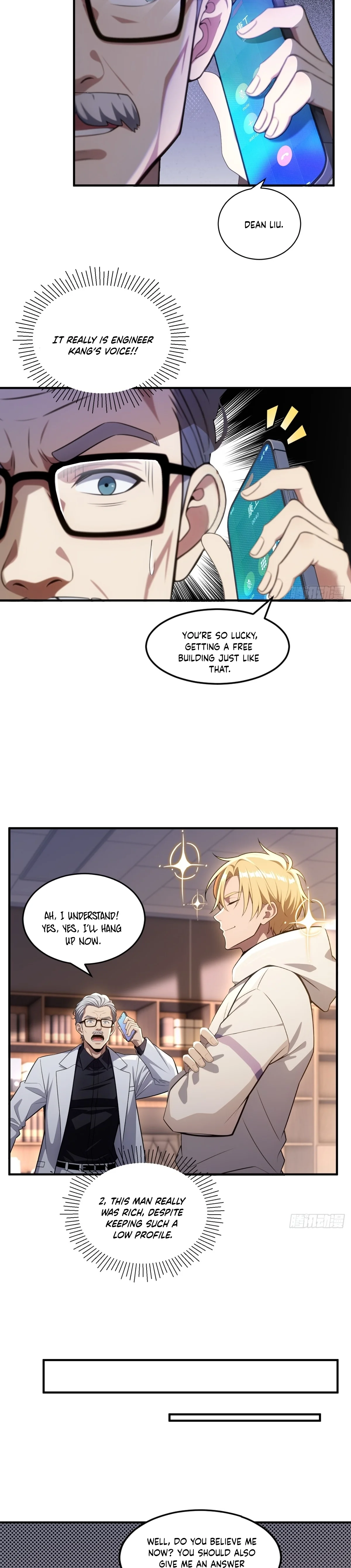 Page 8 of Chapter 19