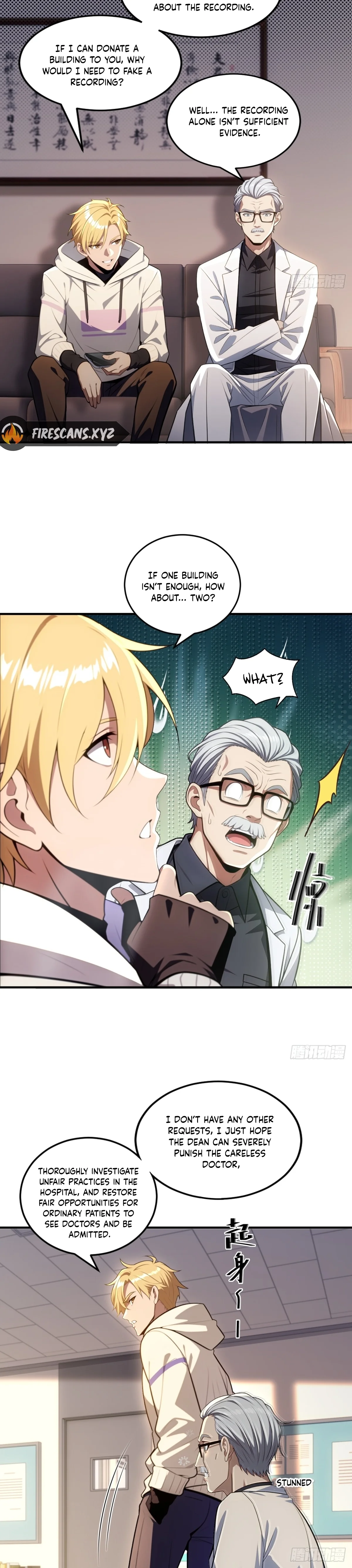 Page 9 of Chapter 19