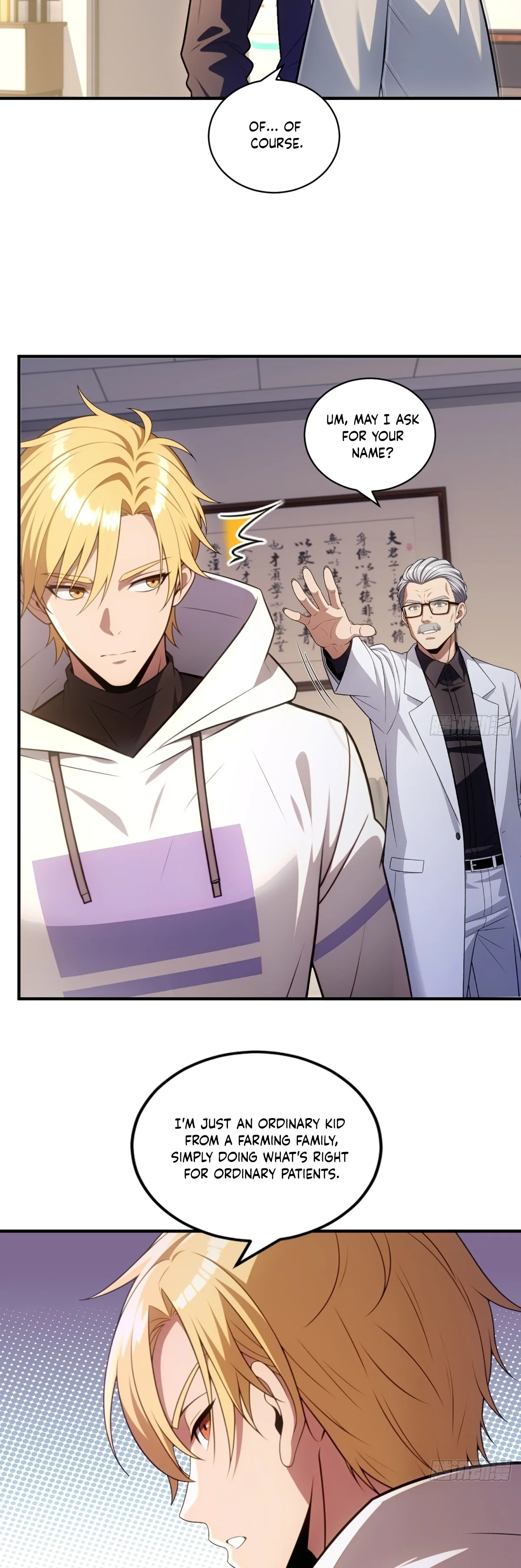 Page 10 of Chapter 19