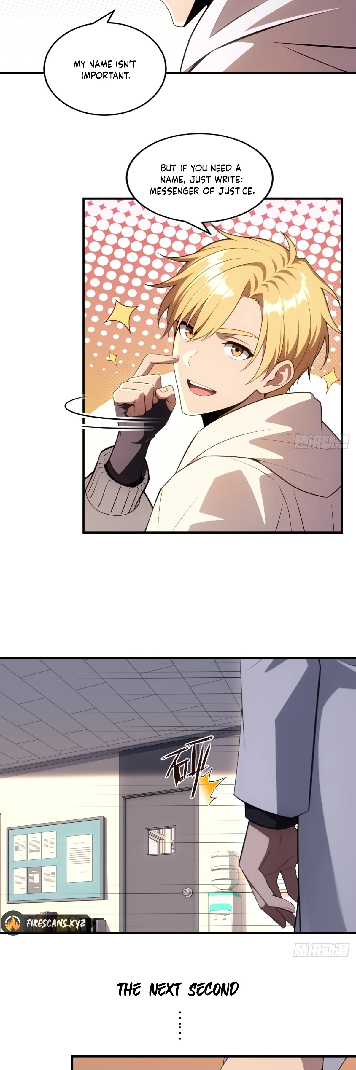 Page 11 of Chapter 19