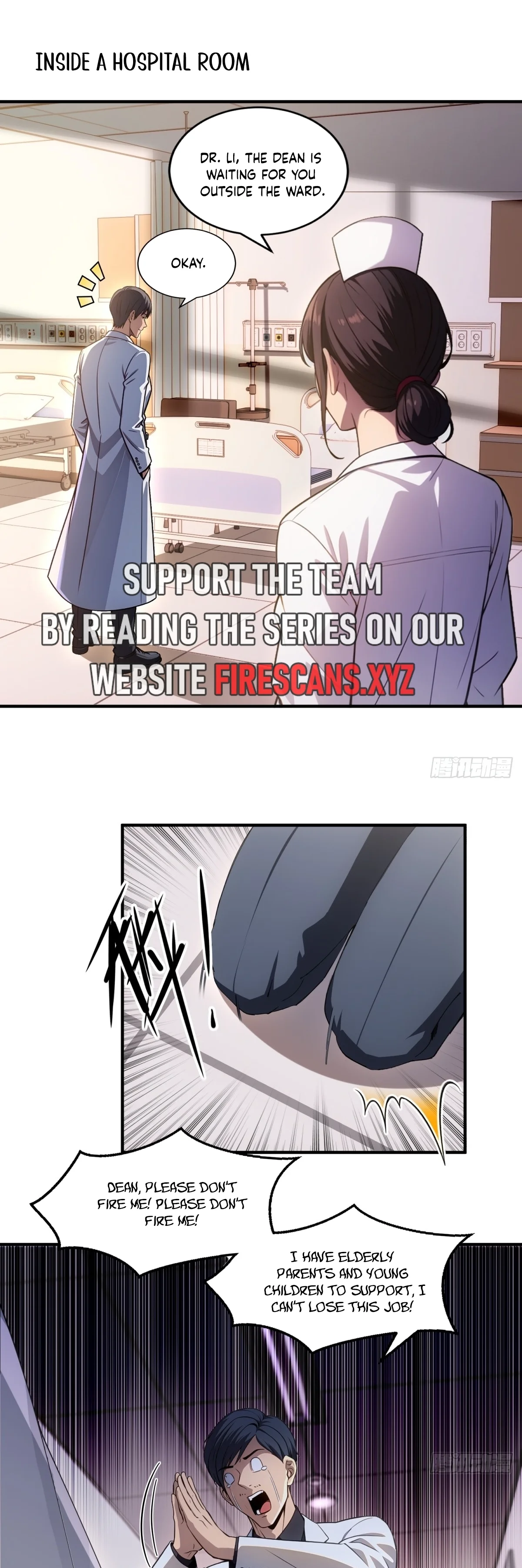 Page 13 of Chapter 19
