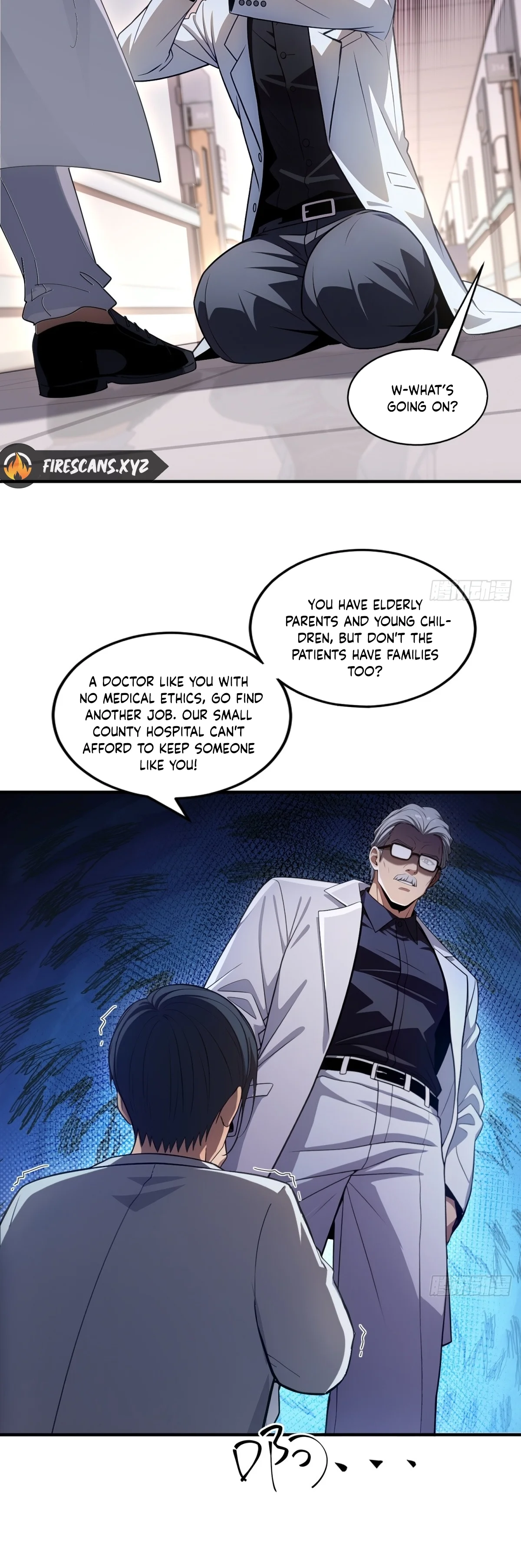 Page 14 of Chapter 19