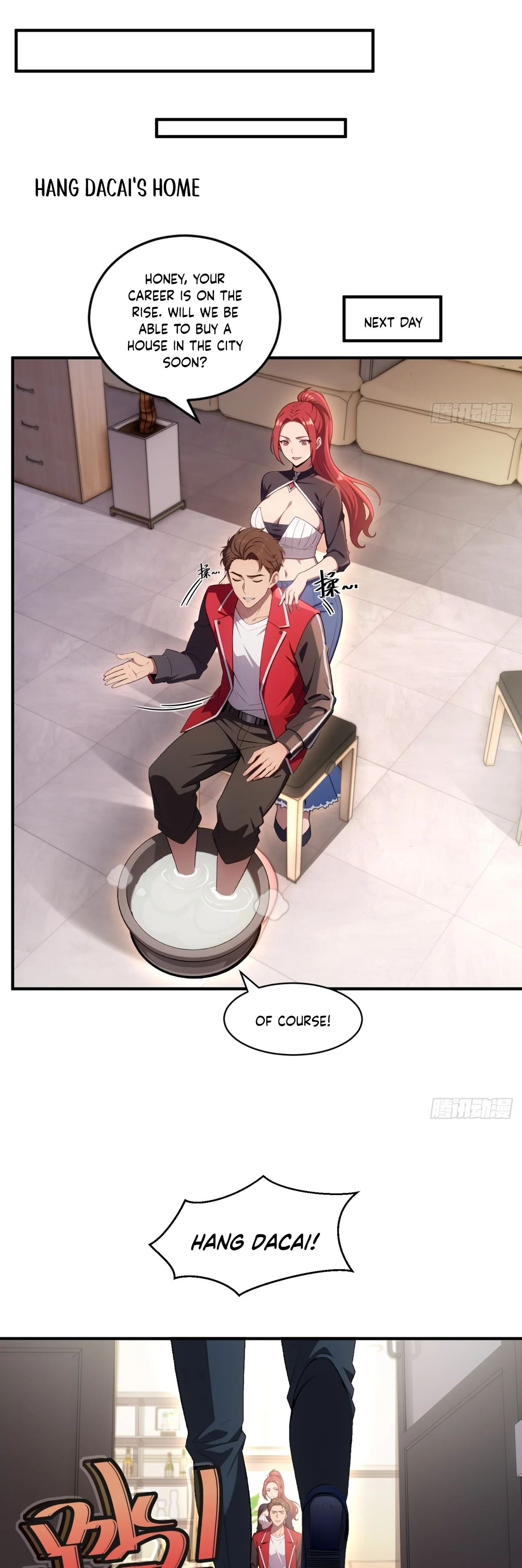 Page 15 of Chapter 19