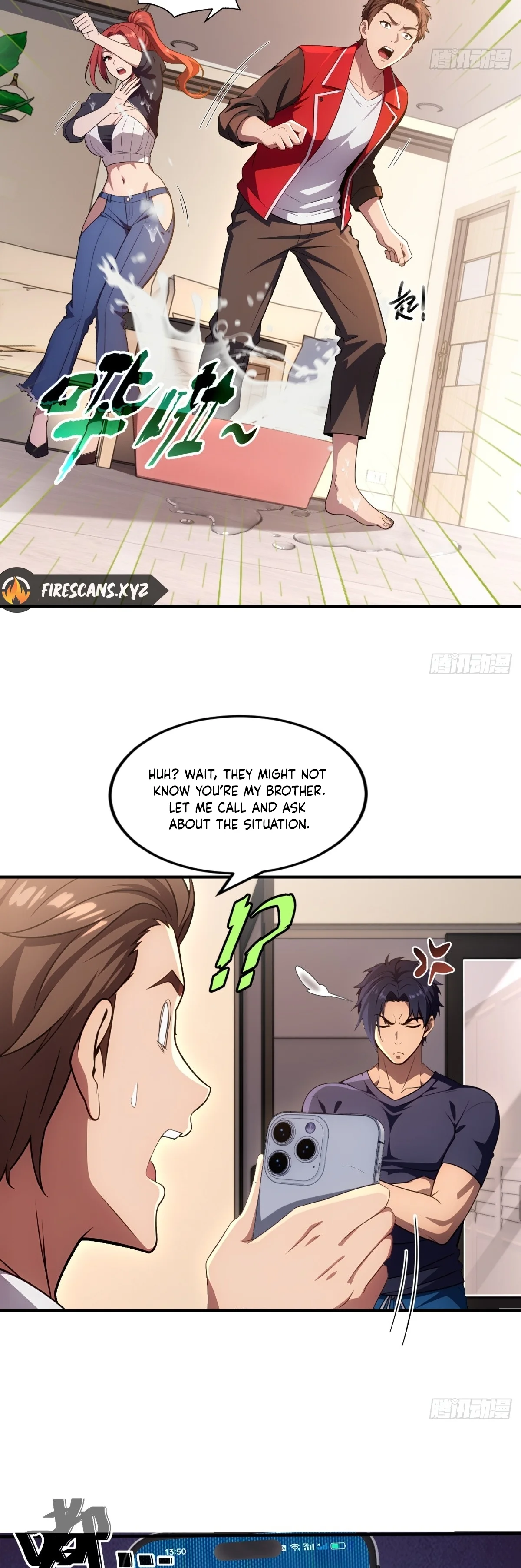 Page 17 of Chapter 19