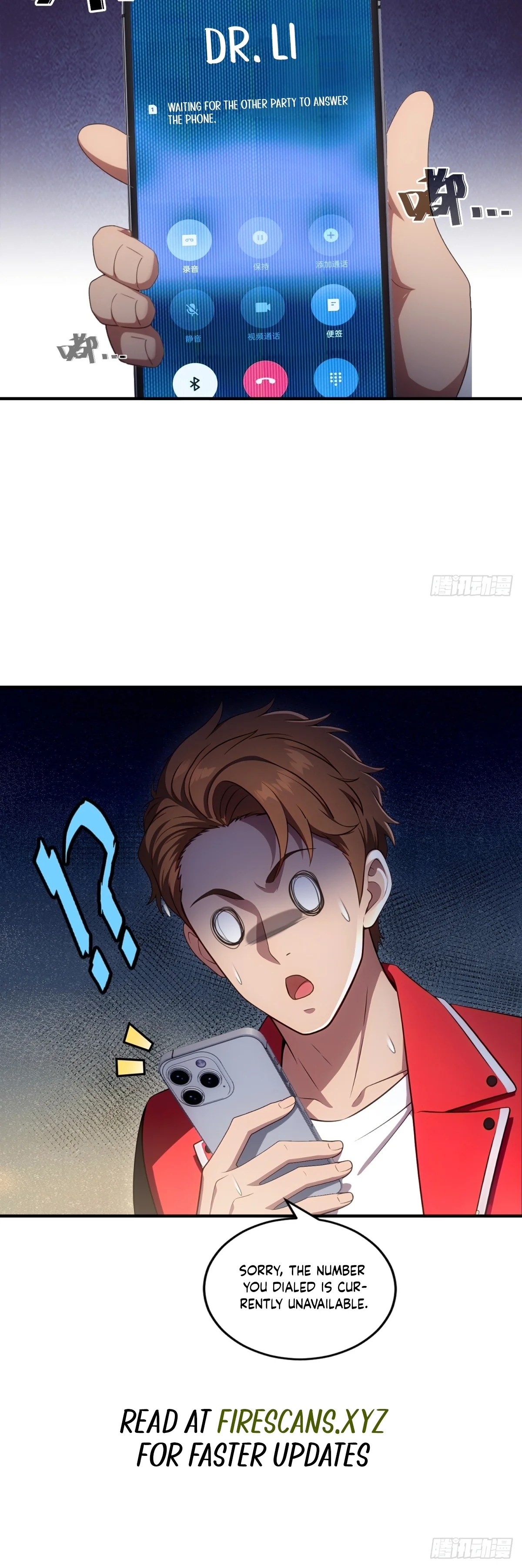 Page 18 of Chapter 19