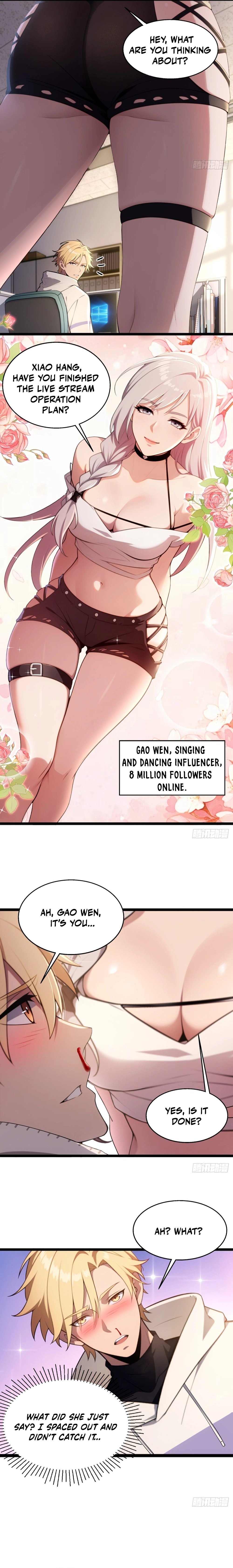 Page 2 of Chapter 2