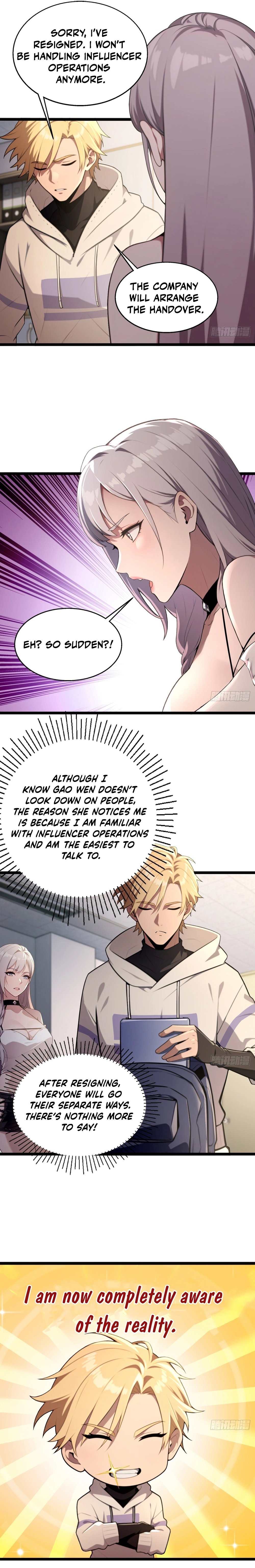Page 4 of Chapter 2