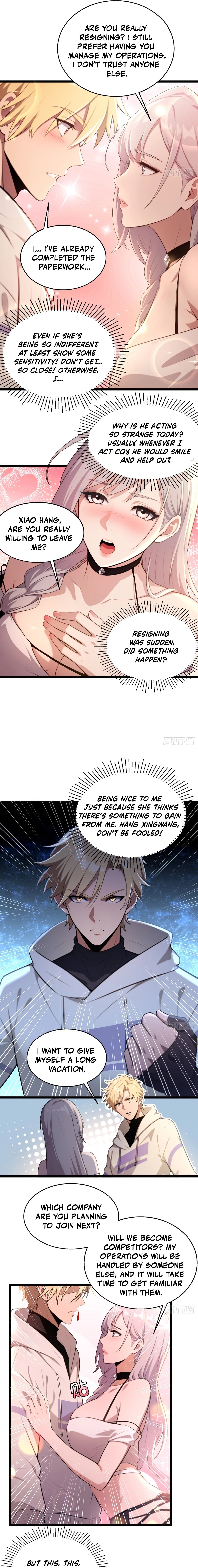 Page 5 of Chapter 2