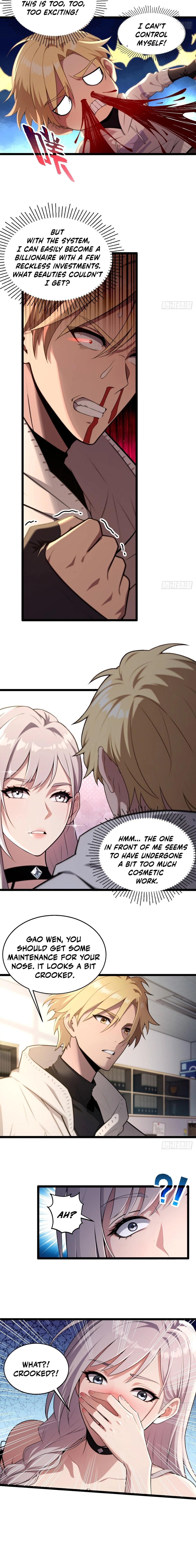 Page 6 of Chapter 2