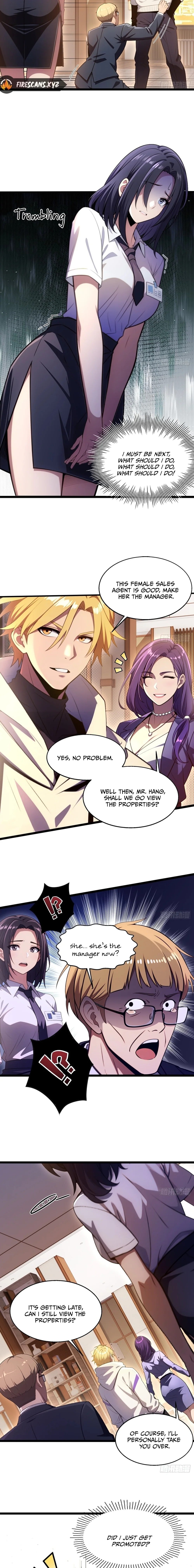 Page 5 of Chapter 25