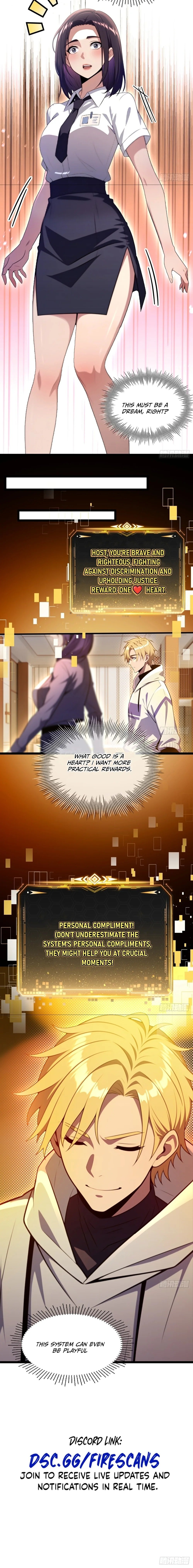 Page 6 of Chapter 25