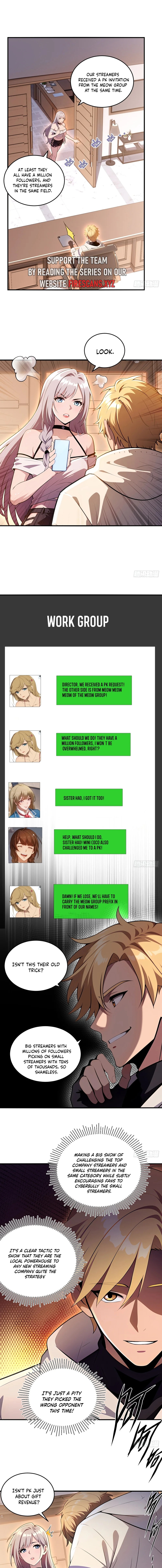 Page 5 of Chapter 27
