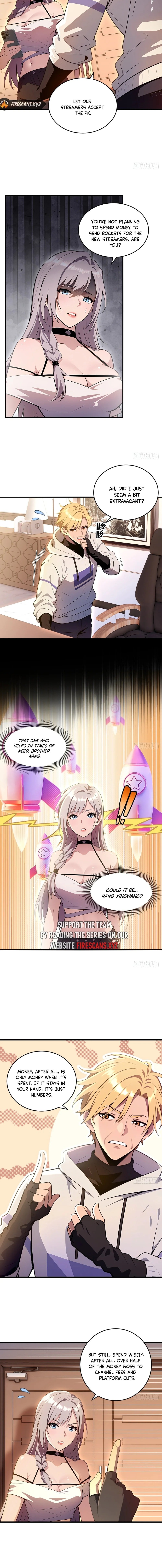 Page 6 of Chapter 27