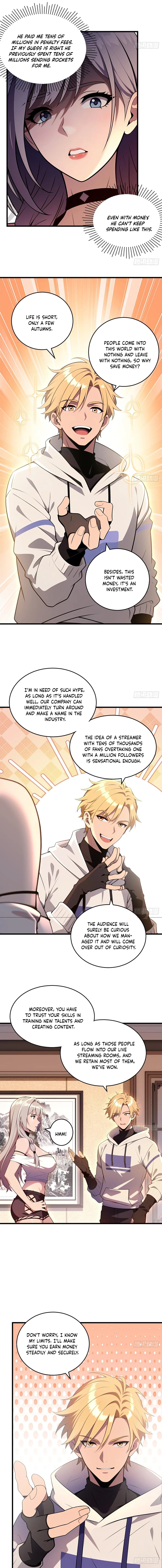 Page 7 of Chapter 27