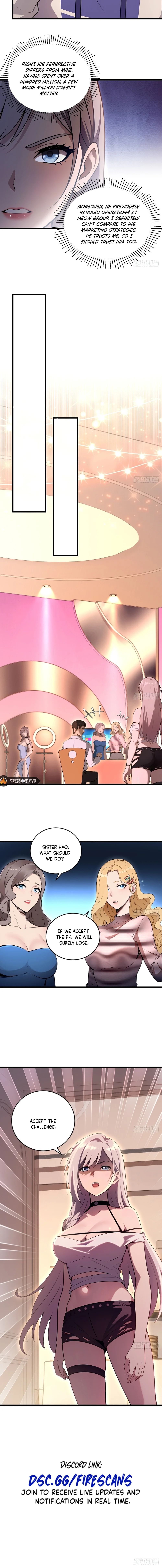 Page 8 of Chapter 27