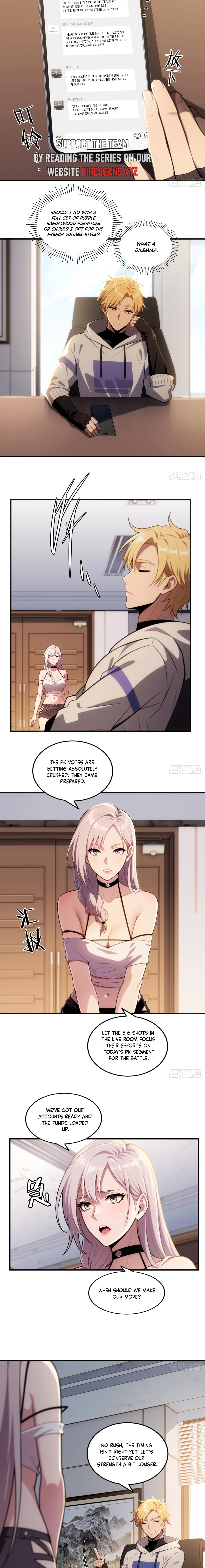 Page 2 of Chapter 28