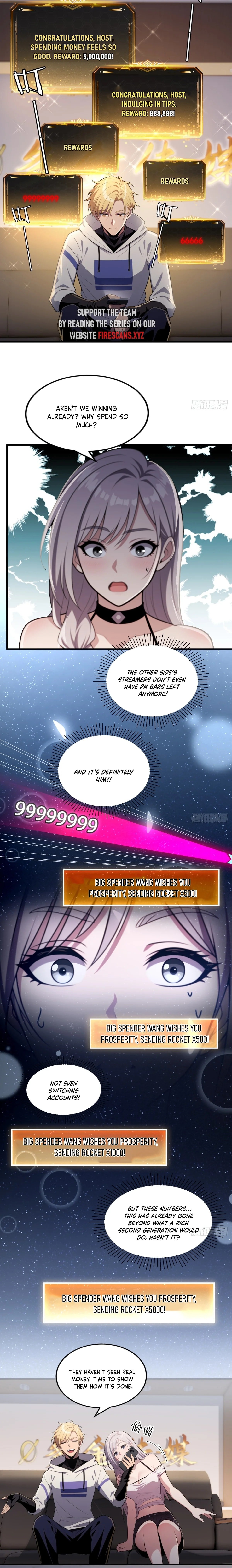 Page 7 of Chapter 28