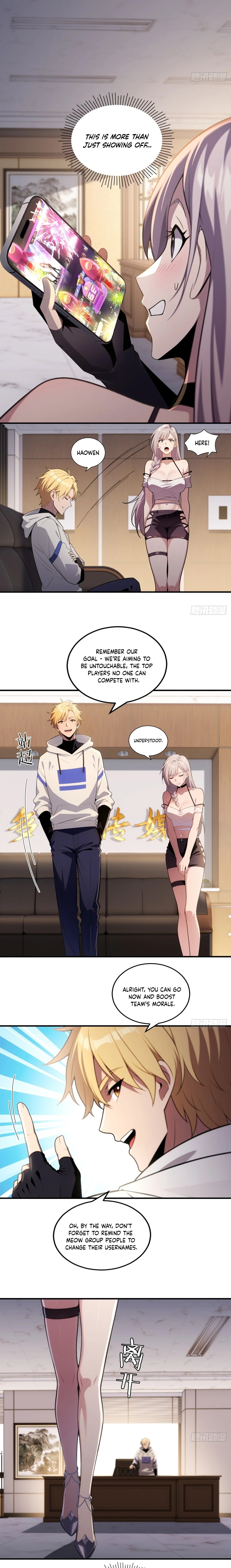 Page 8 of Chapter 28