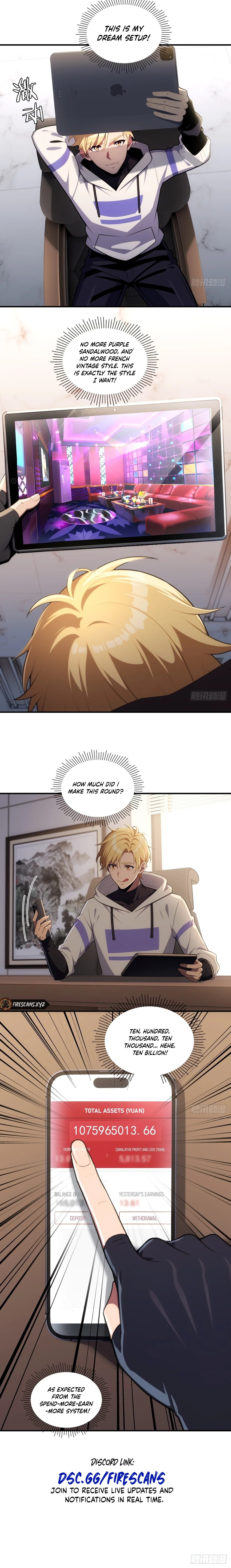 Page 9 of Chapter 28