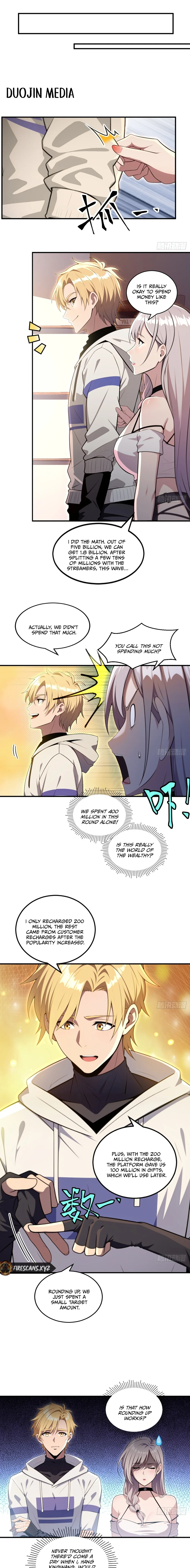 Page 5 of Chapter 29