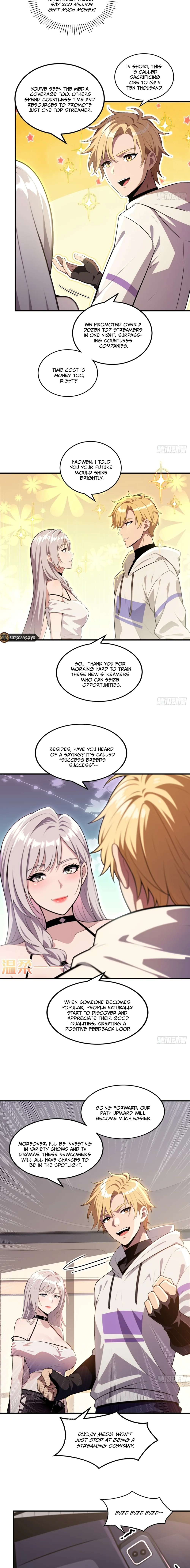 Page 6 of Chapter 29