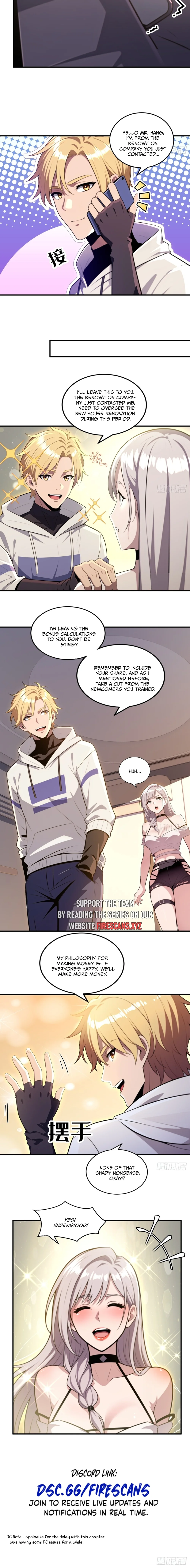 Page 7 of Chapter 29