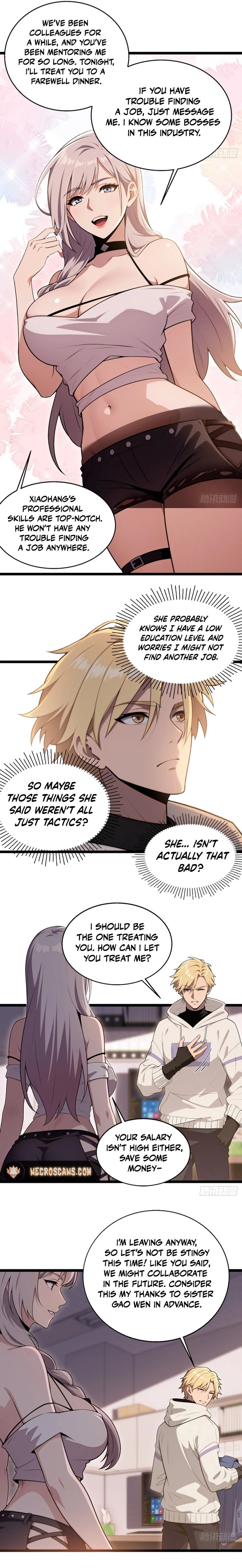 Page 2 of Chapter 3