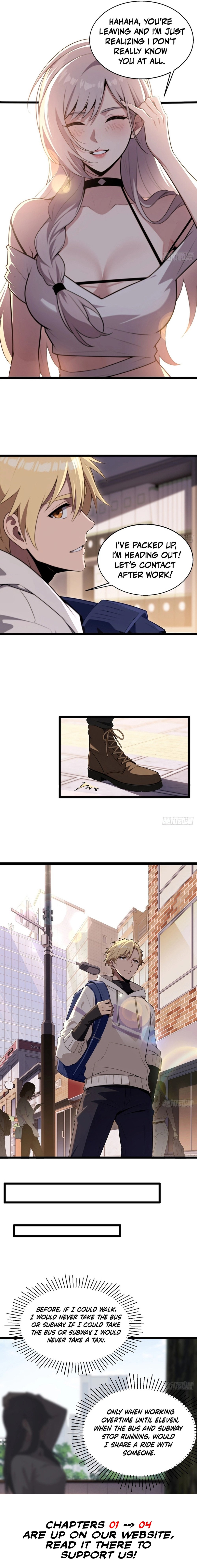 Page 3 of Chapter 3