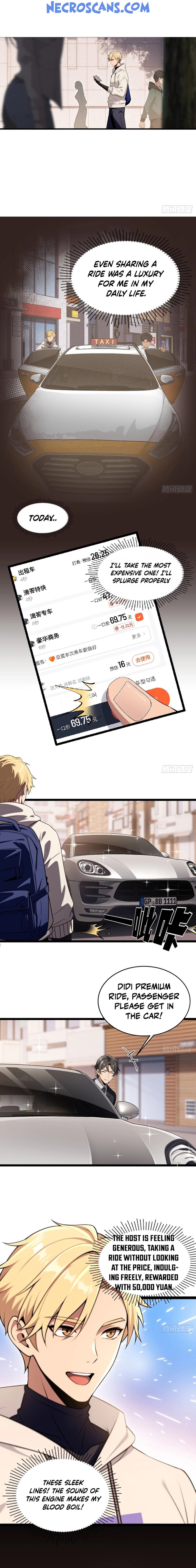 Page 4 of Chapter 3