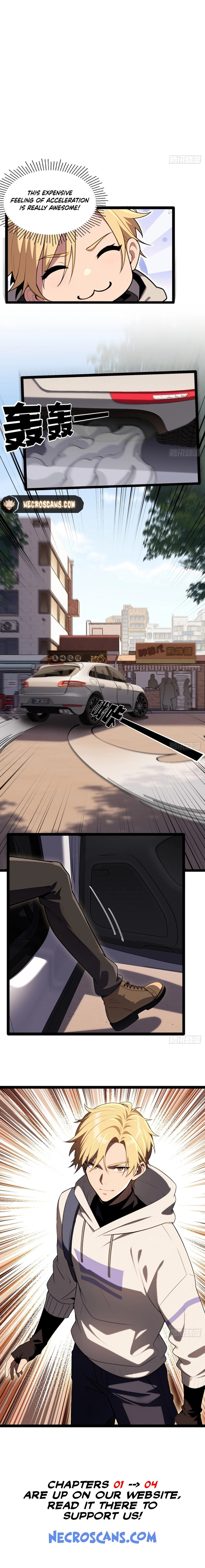 Page 6 of Chapter 3