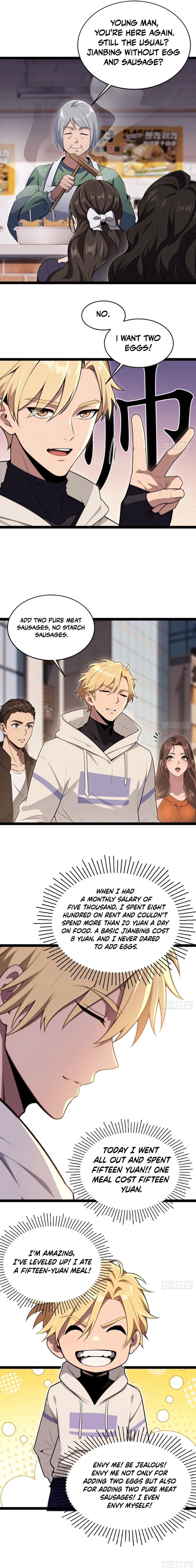 Page 7 of Chapter 3
