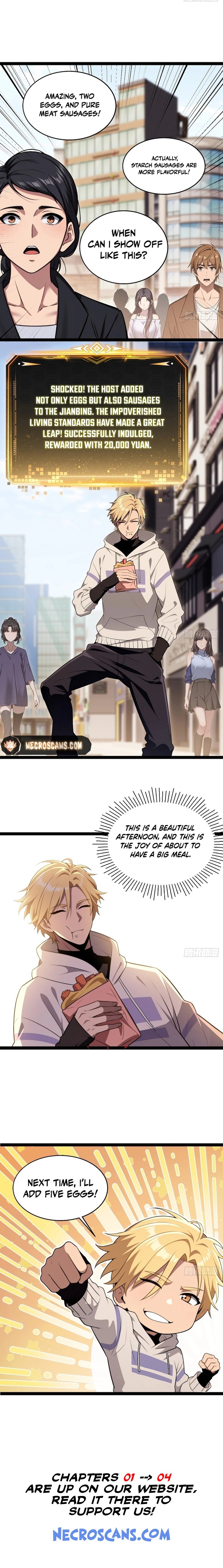 Page 8 of Chapter 3