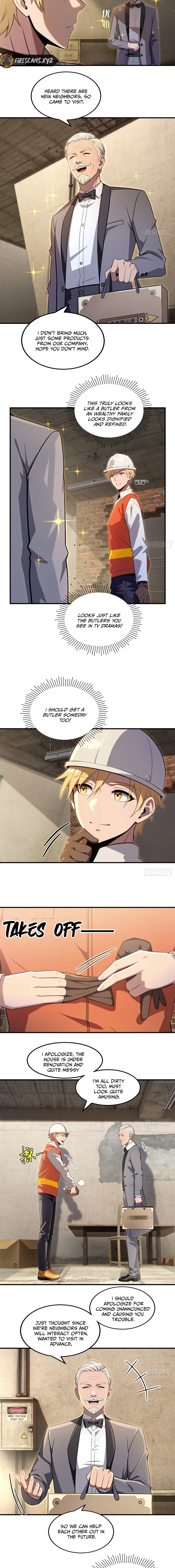 Page 2 of Chapter 30