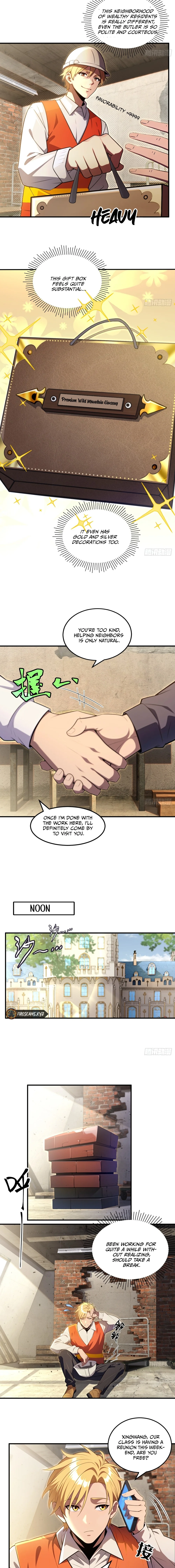 Page 3 of Chapter 30