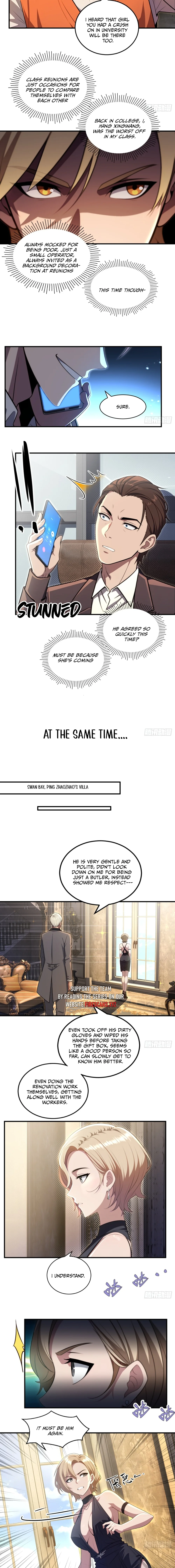 Page 4 of Chapter 30