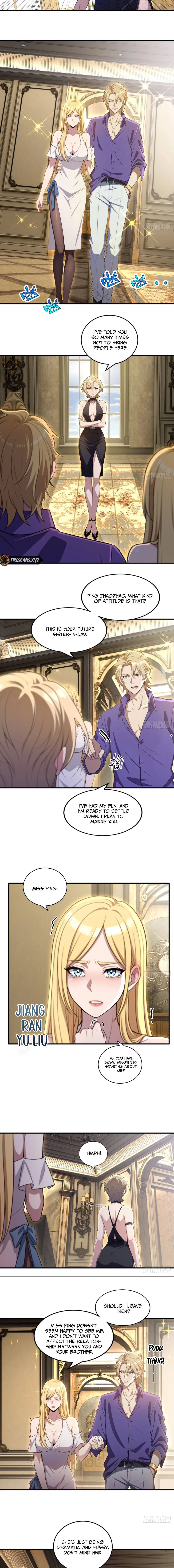 Page 5 of Chapter 30