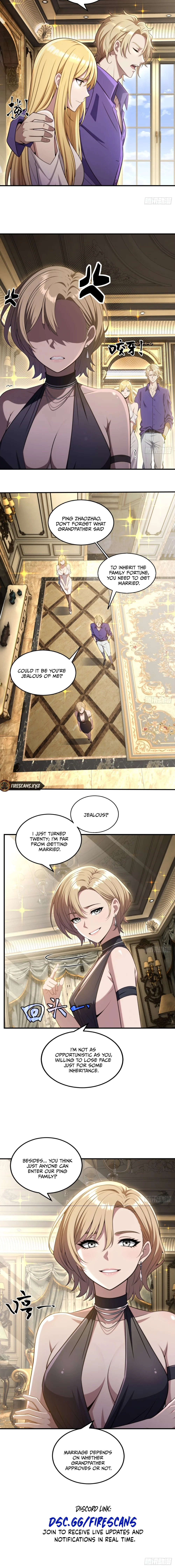 Page 6 of Chapter 30