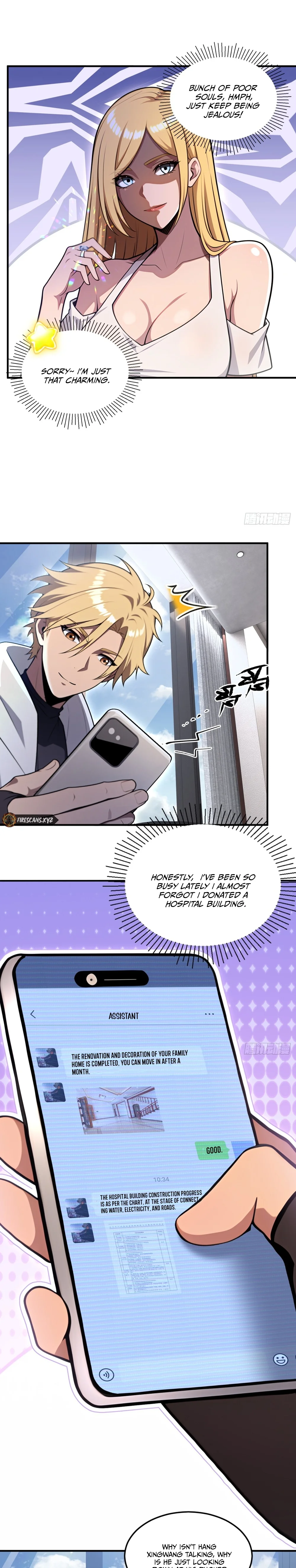 Page 5 of Chapter 31