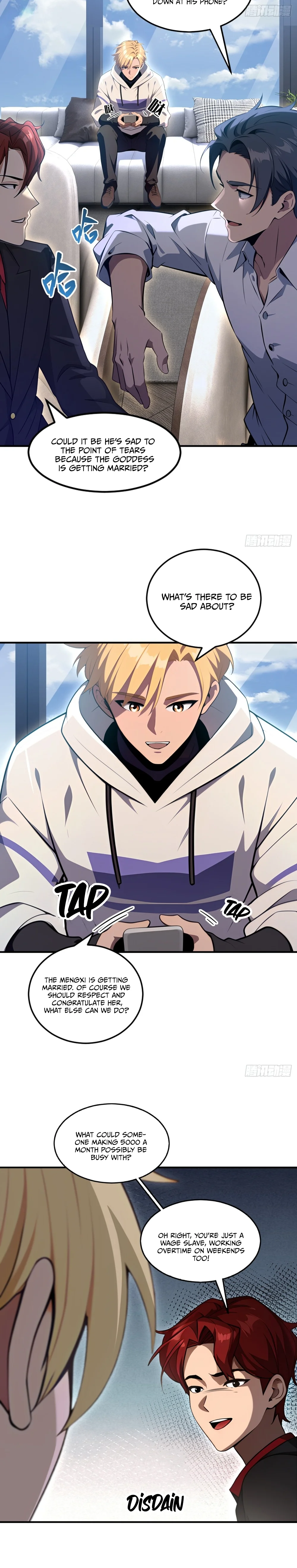 Page 6 of Chapter 31