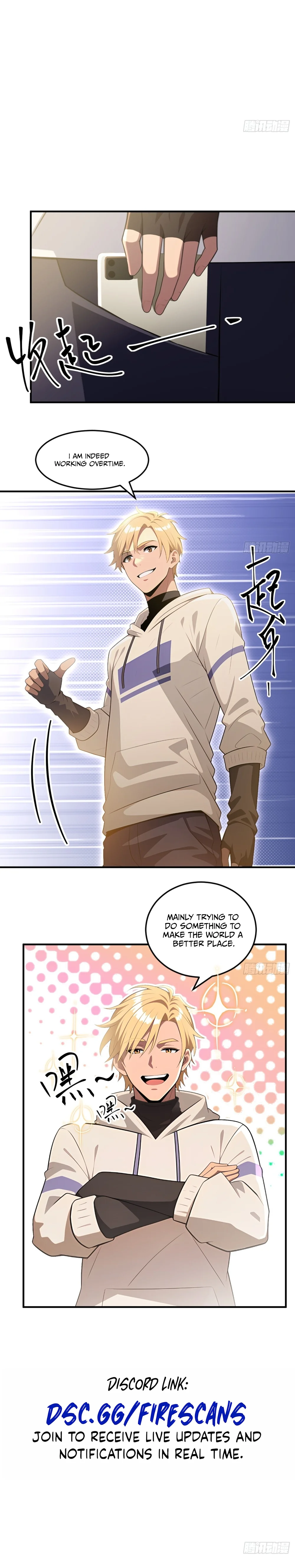 Page 7 of Chapter 31