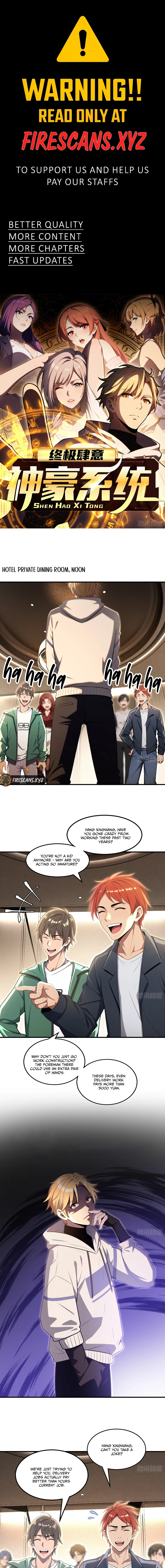 Page 1 of Chapter 32