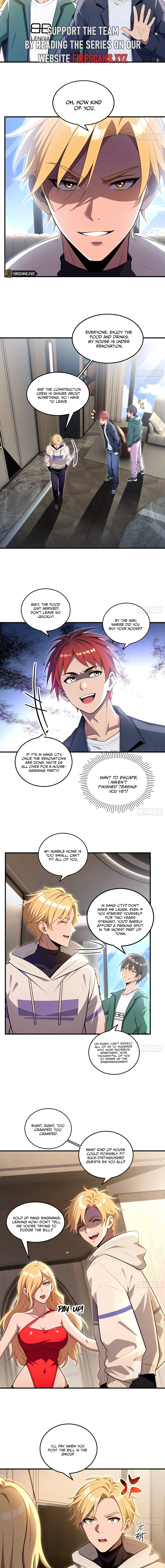 Page 2 of Chapter 32