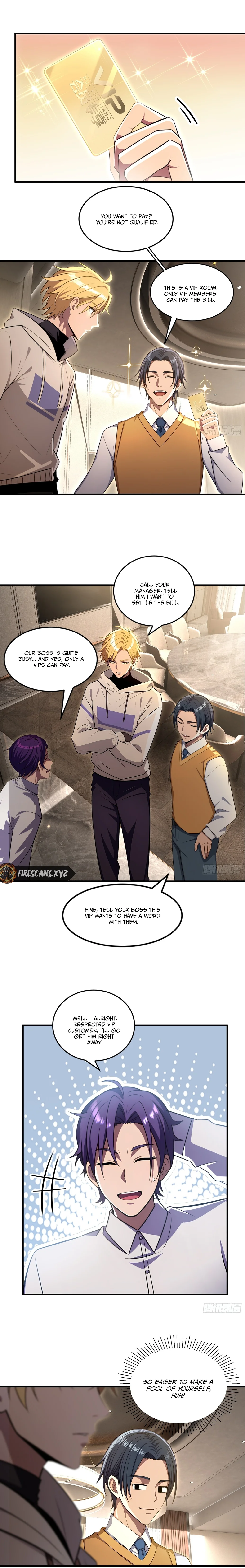 Page 5 of Chapter 32