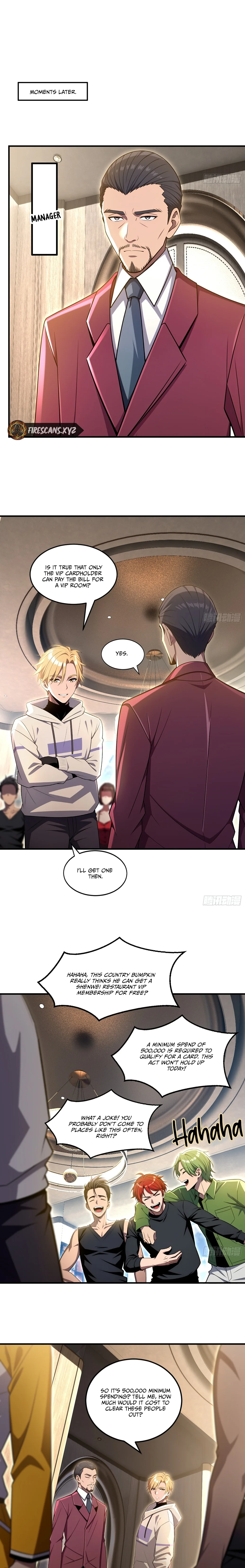 Page 6 of Chapter 32