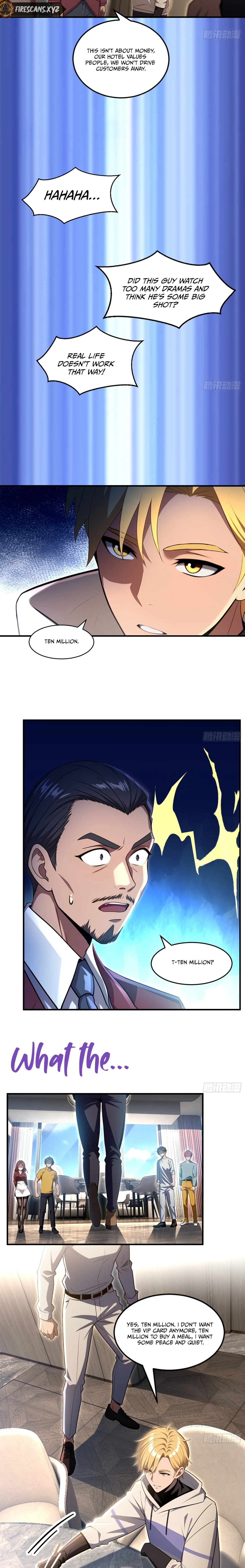 Page 7 of Chapter 32