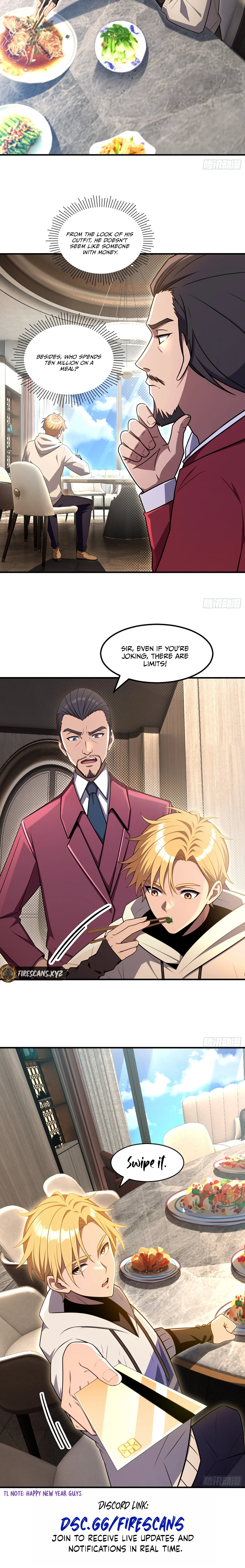 Page 8 of Chapter 32