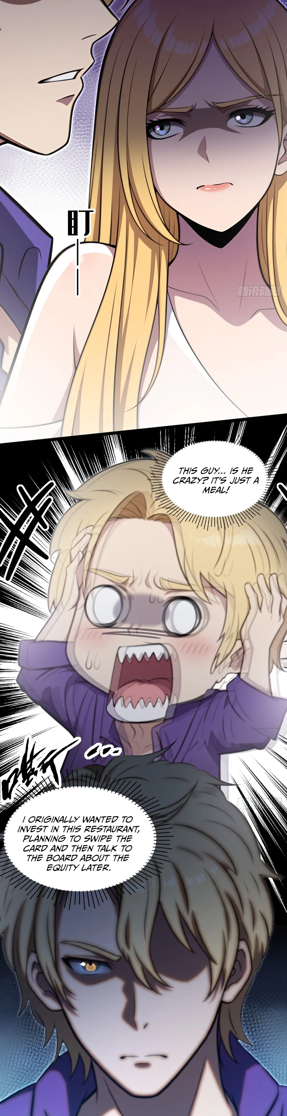 Page 6 of Chapter 33
