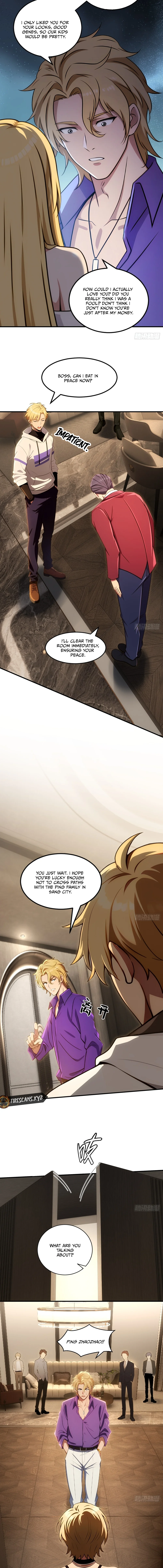 Page 6 of Chapter 34