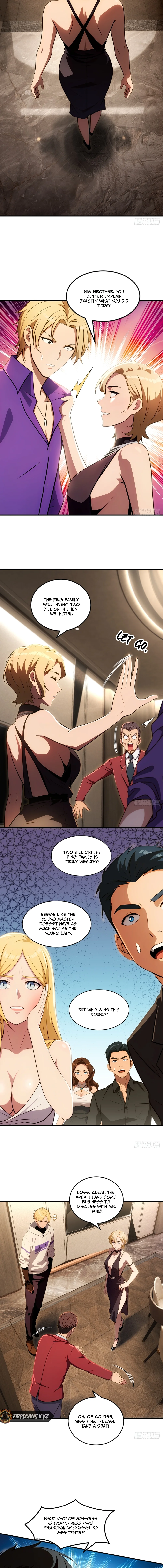Page 7 of Chapter 34